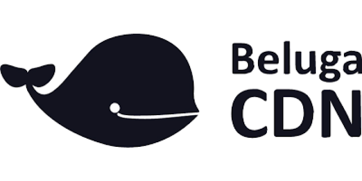 BelugaCDN