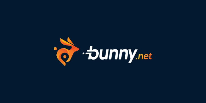 Bunny.net