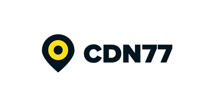 CDN77