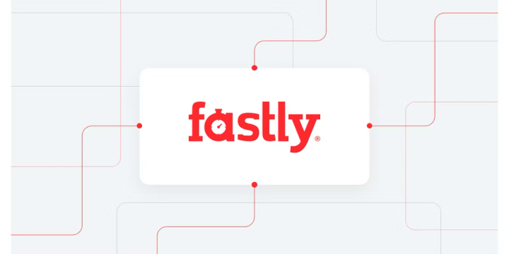 Fastly
