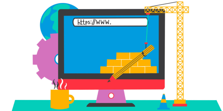 free cdn for website