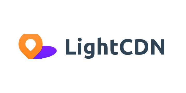 LightCDN